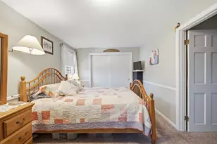 3 Mathews Ave, Bath, ME 04530 - Photo 15