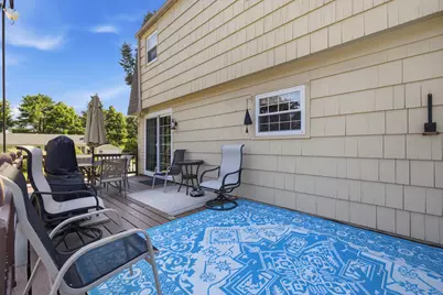 3 Mathews Avenue, Bath, ME 04530 - Photo 27