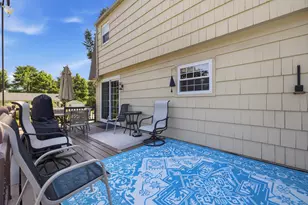 3 Mathews Ave, Bath, ME 04530 - Photo 27
