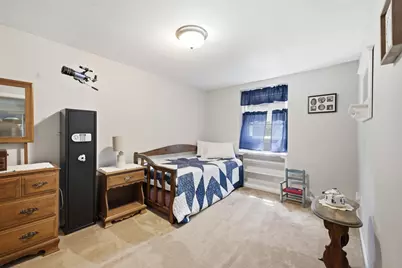 3 Mathews Avenue, Bath, ME 04530 - Photo 19