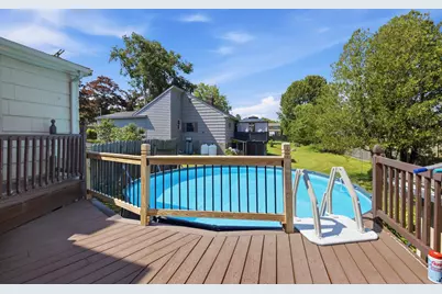 3 Mathews Avenue, Bath, ME 04530 - Photo 25