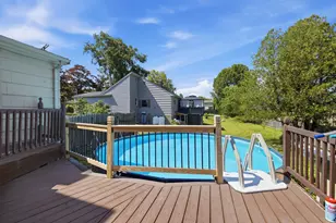 3 Mathews Ave, Bath, ME 04530 - Photo 25