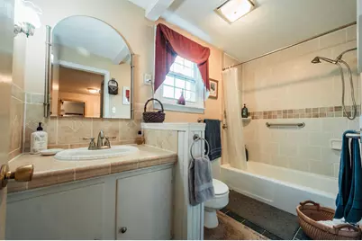 3 Mathews Avenue, Bath, ME 04530 - Photo 11