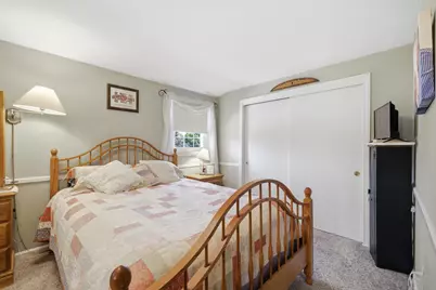 3 Mathews Avenue, Bath, ME 04530 - Photo 17