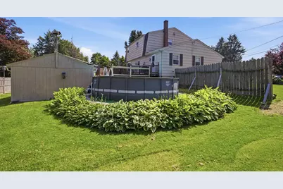 3 Mathews Avenue, Bath, ME 04530 - Photo 35