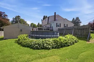 3 Mathews Ave, Bath, ME 04530 - Photo 35