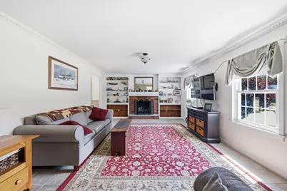 3 Mathews Avenue, Bath, ME 04530 - Photo 1
