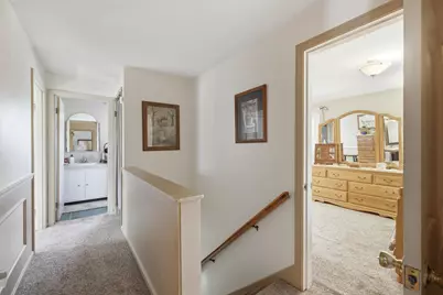 3 Mathews Avenue, Bath, ME 04530 - Photo 21