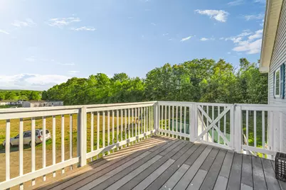 32 Smith Lane, Levant, ME 04456 - Photo 5