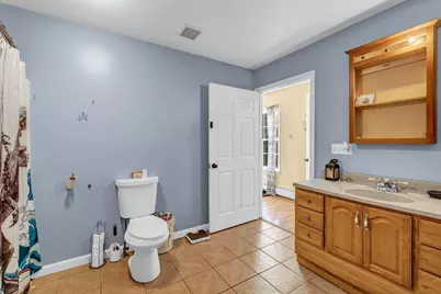 32 Smith Lane, Levant, ME 04456 - Photo 17