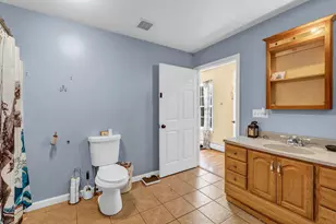 32 Smith Ln, Levant, ME 04456 - Photo 17