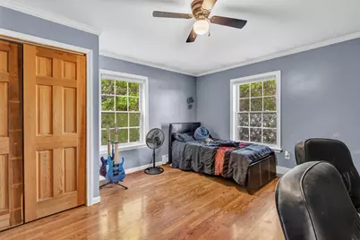 32 Smith Lane, Levant, ME 04456 - Photo 27