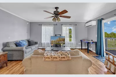 32 Smith Lane, Levant, ME 04456 - Photo 23