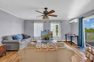 32 Smith Ln, Levant, ME 04456 - Photo 23