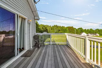 32 Smith Lane, Levant, ME 04456 - Photo 5
