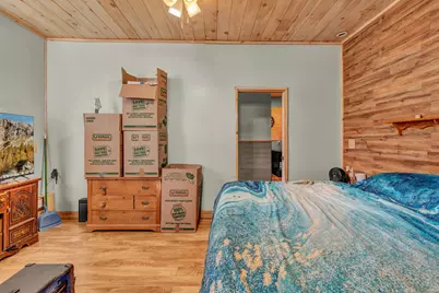 32 Smith Lane, Levant, ME 04456 - Photo 9