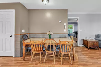 32 Smith Lane, Levant, ME 04456 - Photo 19