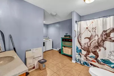 32 Smith Lane, Levant, ME 04456 - Photo 19