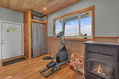 32 Smith Lane, Levant, ME 04456 - Photo 7