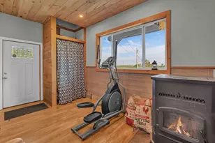 32 Smith Ln, Levant, ME 04456 - Photo 7