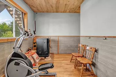 32 Smith Lane, Levant, ME 04456 - Photo 7