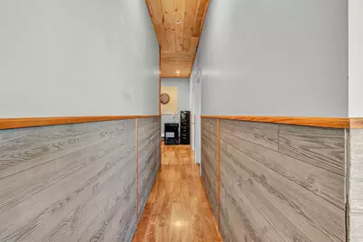 32 Smith Lane, Levant, ME 04456 - Photo 9