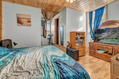 32 Smith Lane, Levant, ME 04456 - Photo 15