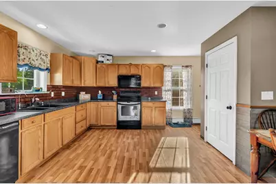 32 Smith Lane, Levant, ME 04456 - Photo 21
