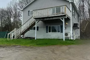 32 Smith Ln, Levant, ME 04456 - Photo 1