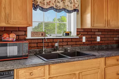 32 Smith Lane, Levant, ME 04456 - Photo 21
