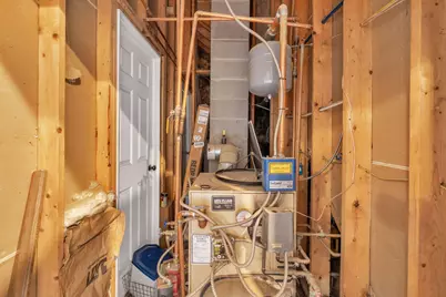 32 Smith Lane, Levant, ME 04456 - Photo 27