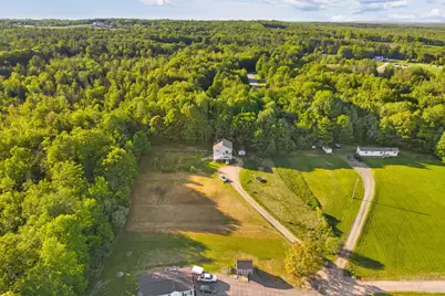 32 Smith Lane, Levant, ME 04456 - Photo 3