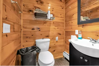 32 Smith Lane, Levant, ME 04456 - Photo 13