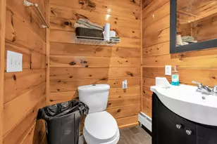 32 Smith Ln, Levant, ME 04456 - Photo 13