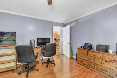 32 Smith Lane, Levant, ME 04456 - Photo 25