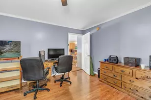 32 Smith Ln, Levant, ME 04456 - Photo 25