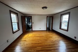 336 Broadway, Bangor, ME 04401 - Photo 17