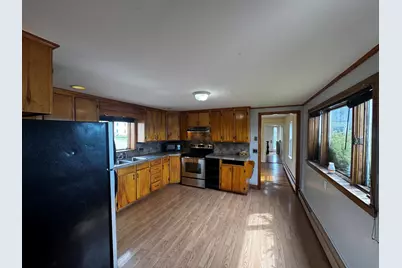 336 Broadway, Bangor, ME 04401 - Photo 7
