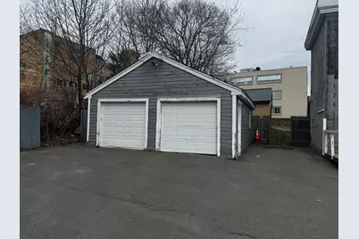 336 Broadway, Bangor, ME 04401 - Photo 5