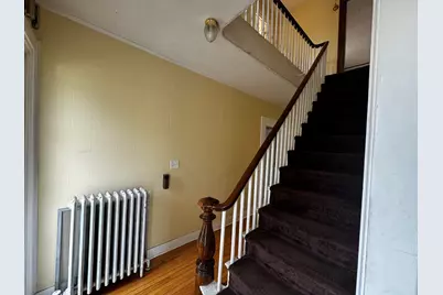 336 Broadway, Bangor, ME 04401 - Photo 9