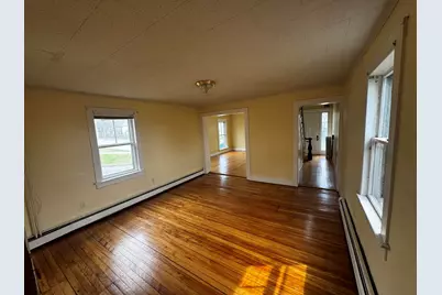 336 Broadway, Bangor, ME 04401 - Photo 11