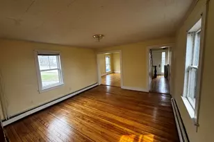336 Broadway, Bangor, ME 04401 - Photo 11