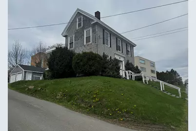 336 Broadway, Bangor, ME 04401 - Photo 1