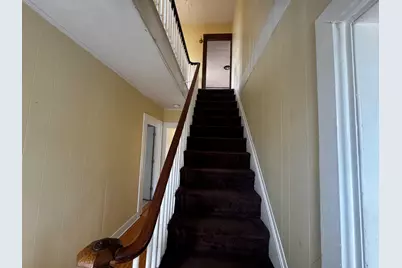 336 Broadway, Bangor, ME 04401 - Photo 13