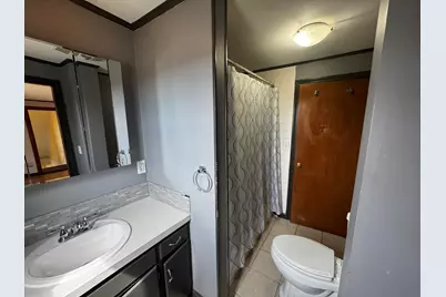 336 Broadway, Bangor, ME 04401 - Photo 19