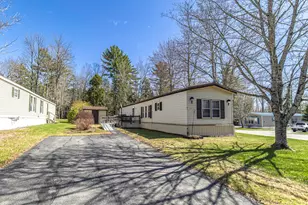 1 H St, Bangor, ME 04401 - Photo 1