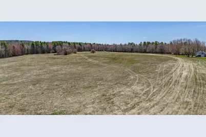Lot 2 N Hatch Hill Road, Greene, ME 04236 - Photo 17