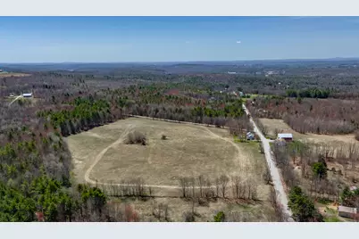 Lot 2 N Hatch Hill Road, Greene, ME 04236 - Photo 11