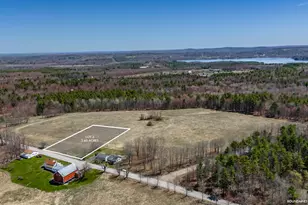 Lot 2 N Hatch Hill Rd, Greene, ME 04236 - Photo 1