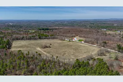 Lot 2 N Hatch Hill Road, Greene, ME 04236 - Photo 13